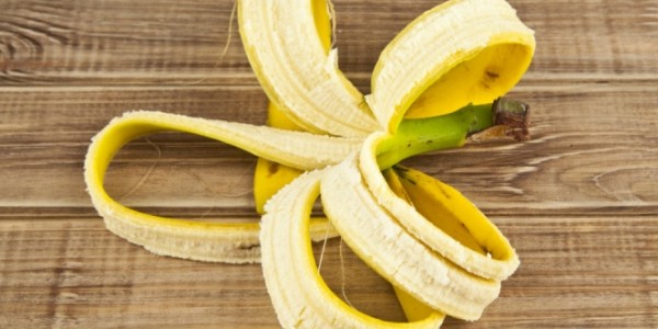 Bananas tapes