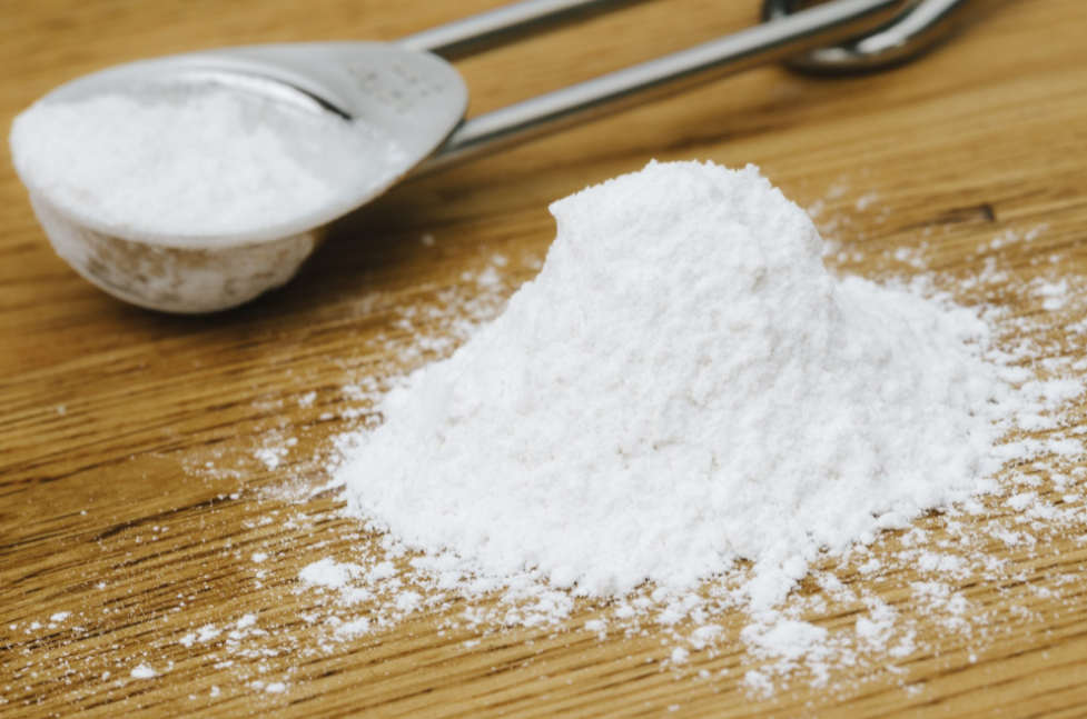 Can Baking Soda Cause Liver Damage