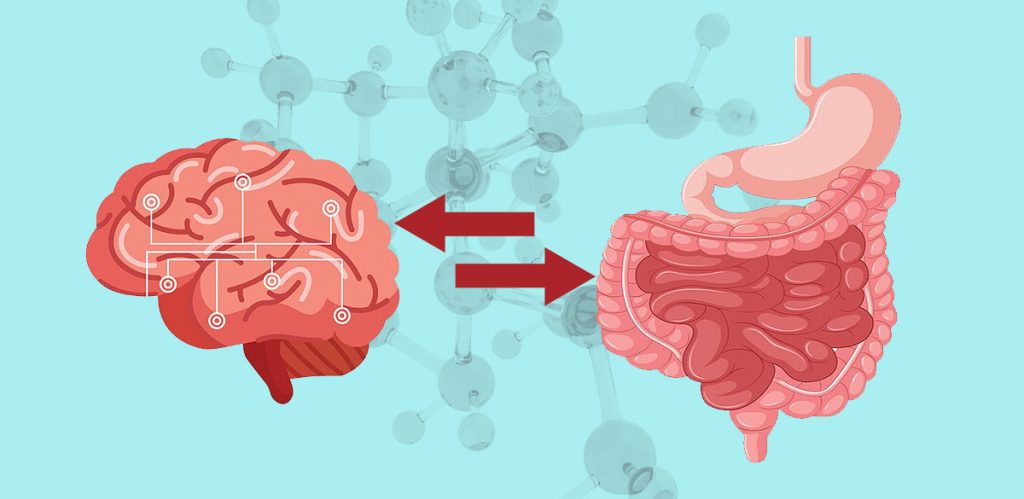 the-largest-study-of-its-kind-reveals-a-link-between-these-mental