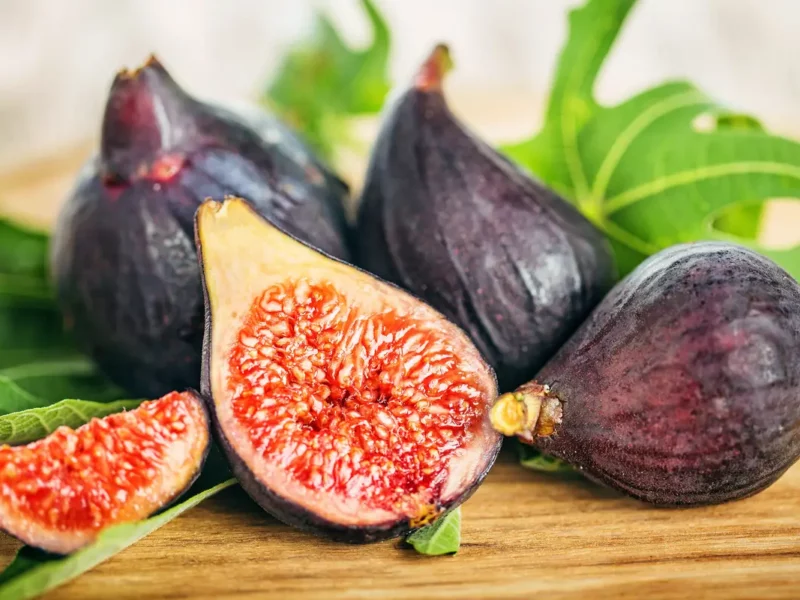 figs