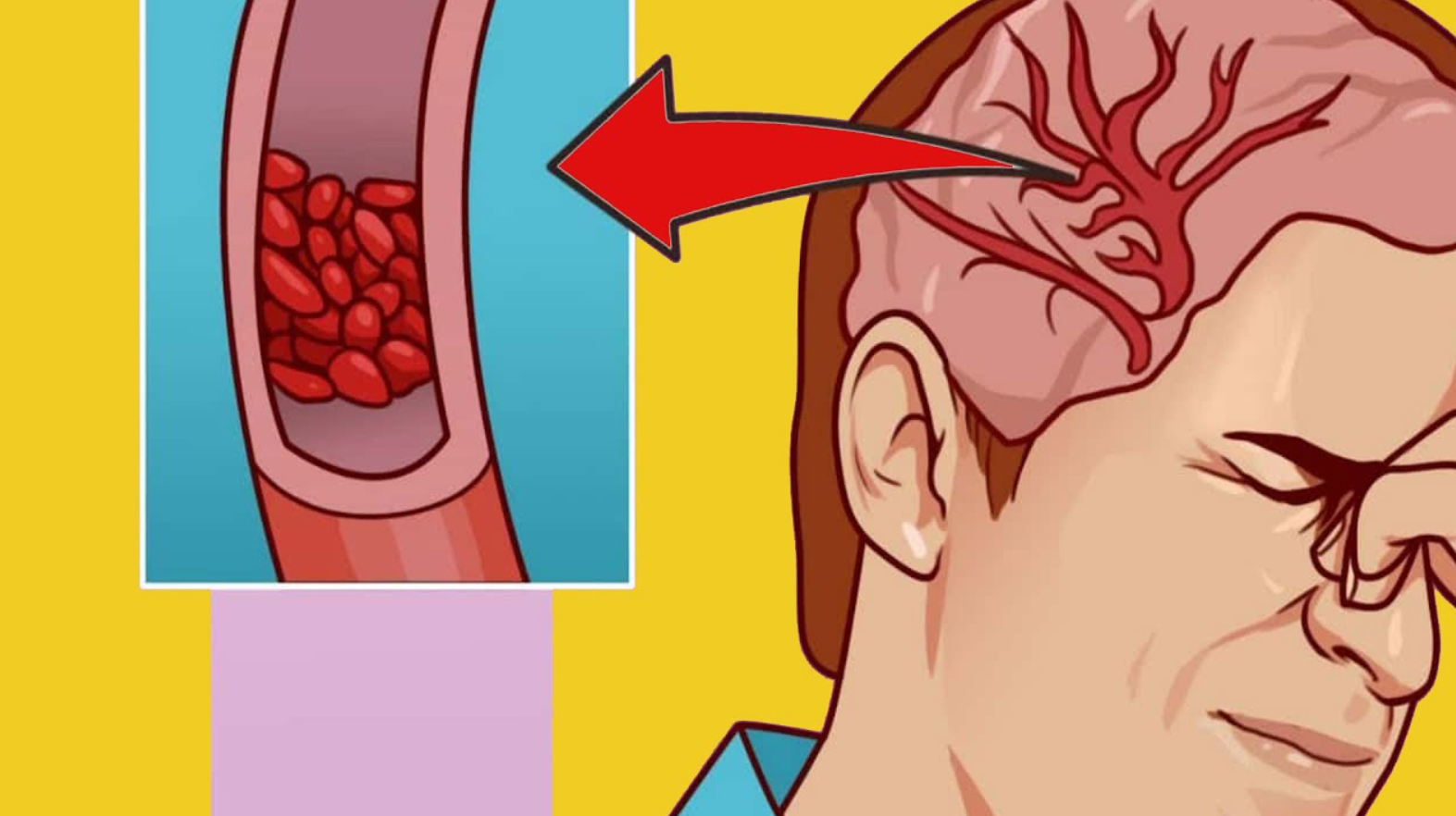 enzymatic activities