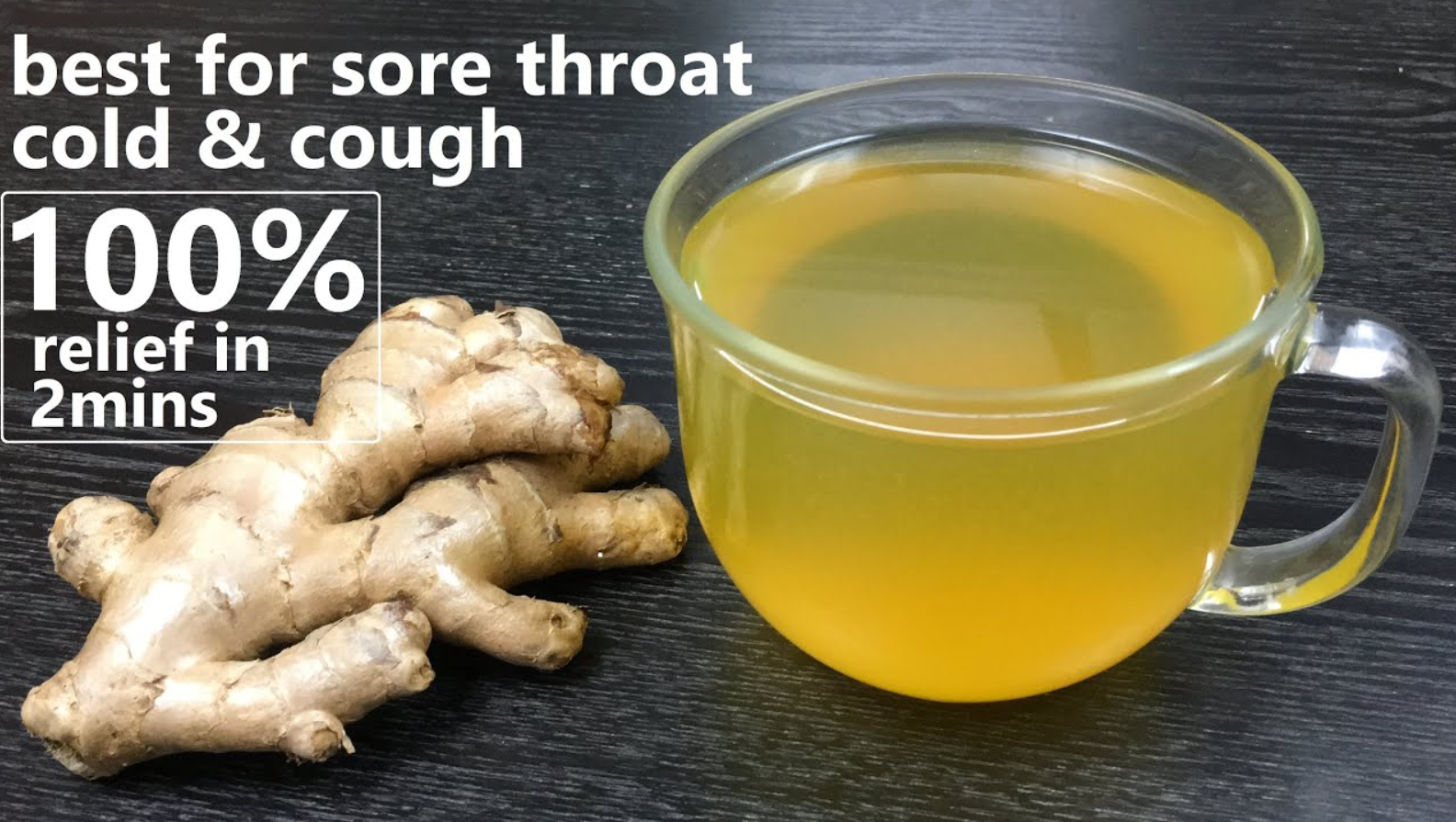 sore throat